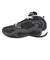 ニューバランス（new balance）バスケットシューズ バッシュ P400 UFFBB8G0 2E