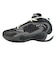 ニューバランス（new balance）バスケットシューズ バッシュ P400 UFFBB8G0 2E