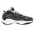 ニューバランス（new balance）バスケットシューズ バッシュ P400 UFFBB8G0 2E