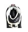 ニューバランス（new balance）バスケットシューズ バッシュ P400 UFFBB8G0 2E