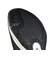 ニューバランス（new balance）バスケットシューズ バッシュ P400 UFFBB8G0 2E