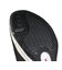 ニューバランス（new balance）バスケットシューズ バッシュ P400 UFFBB8G0 2E
