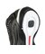 ニューバランス（new balance）バスケットシューズ バッシュ P400 UFFBB8G0 2E