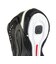 ニューバランス（new balance）バスケットシューズ バッシュ P400 UFFBB8G0 2E