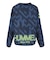 ヒュンメル（hummel）サッカーウェア ジュニア ピステトップ HJW4226-71
