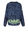ヒュンメル（hummel）サッカーウェア ジュニア ピステトップ HJW4226-71