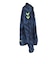 ヒュンメル（hummel）サッカーウェア ジュニア ピステトップ HJW4226-71