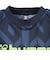 ヒュンメル（hummel）サッカーウェア ジュニア ピステトップ HJW4226-71
