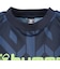 ヒュンメル（hummel）サッカーウェア ジュニア ピステトップ HJW4226-71