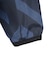 ヒュンメル（hummel）サッカーウェア ジュニア ピステトップ HJW4226-71
