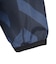 ヒュンメル（hummel）サッカーウェア ジュニア ピステトップ HJW4226-71