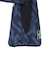 ヒュンメル（hummel）サッカーウェア ジュニア ピステトップ HJW4226-71