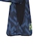 ヒュンメル（hummel）サッカーウェア ジュニア ピステトップ HJW4226-71