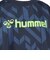 ヒュンメル（hummel）サッカーウェア ジュニア ピステトップ HJW4226-71