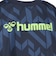 ヒュンメル（hummel）サッカーウェア ジュニア ピステトップ HJW4226-71