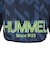 ヒュンメル（hummel）サッカーウェア ジュニア ピステトップ HJW4226-71