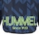 ヒュンメル（hummel）サッカーウェア ジュニア ピステトップ HJW4226-71