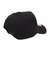 ニューエラ（NEW ERA）キャップ 940AFWORDMARKFLAGBLK 15137109