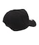 ニューエラ（NEW ERA）キャップ 940AFWORDMARKFLAGBLK 15137109