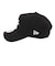 ニューエラ（NEW ERA）キャップ 940AFWORDMARKFLAGBLK 15137109