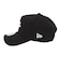ニューエラ（NEW ERA）キャップ 940AFWORDMARKFLAGBLK 15137109