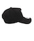 ニューエラ（NEW ERA）キャップ 940AFWORDMARKFLAGBLK 15137109