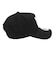 ニューエラ（NEW ERA）キャップ 940AFWORDMARKFLAGBLK 15137109