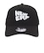 ニューエラ（NEW ERA）キャップ 940AFWORDMARKFLAGBLK 15137109