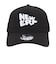 ニューエラ（NEW ERA）キャップ 940AFWORDMARKFLAGBLK 15137109