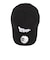 ニューエラ（NEW ERA）キャップ 940AFWORDMARKFLAGBLK 15137109