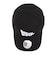 ニューエラ（NEW ERA）キャップ 940AFWORDMARKFLAGBLK 15137109