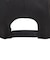 ニューエラ（NEW ERA）キャップ 940AFWORDMARKFLAGBLK 15137109