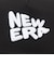 ニューエラ（NEW ERA）キャップ 940AFWORDMARKFLAGBLK 15137109