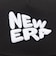 ニューエラ（NEW ERA）キャップ 940AFWORDMARKFLAGBLK 15137109