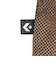 コンバース（CONVERSE）ナップザック CVロゴドローストリングバックパック 41700270