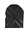 ツー・タイムズ・ユー（2XU）手袋 イグニッションシールド ミトン UQ7650H-BLK/BRF