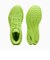 プーマ（PUMA）ランニングシューズ ジョギングシューズ ヴェロシティ ニトロ 5 31294415