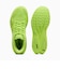 プーマ（PUMA）ランニングシューズ ジョギングシューズ ヴェロシティ ニトロ 5 31294415