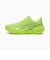プーマ（PUMA）ランニングシューズ ジョギングシューズ ヴェロシティ ニトロ 5 31294415