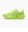 プーマ（PUMA）ランニングシューズ ジョギングシューズ ヴェロシティ ニトロ 5 31294415