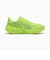 プーマ（PUMA）ランニングシューズ ジョギングシューズ ヴェロシティ ニトロ 5 31294415