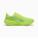 プーマ（PUMA）ランニングシューズ ジョギングシューズ ヴェロシティ ニトロ 5 31294415