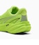プーマ（PUMA）ランニングシューズ ジョギングシューズ ヴェロシティ ニトロ 5 31294415