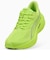 プーマ（PUMA）ランニングシューズ ジョギングシューズ ヴェロシティ ニトロ 5 31294415