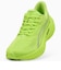プーマ（PUMA）ランニングシューズ ジョギングシューズ ヴェロシティ ニトロ 5 31294415