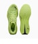 プーマ（PUMA）ランニングシューズ ジョギングシューズ ディヴィエイト ピュア ニトロ 31390413