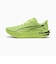 プーマ（PUMA）ランニングシューズ ジョギングシューズ ディヴィエイト ピュア ニトロ 31390413
