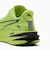 プーマ（PUMA）ランニングシューズ ジョギングシューズ ディヴィエイト ピュア ニトロ 31390413