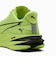 プーマ（PUMA）ランニングシューズ ジョギングシューズ ディヴィエイト ピュア ニトロ 31390413