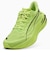 プーマ（PUMA）ランニングシューズ ジョギングシューズ ディヴィエイト ピュア ニトロ 31390413
